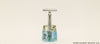 Razor Dock - Seaweed/blue