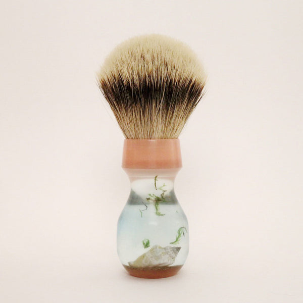 Custom CT
