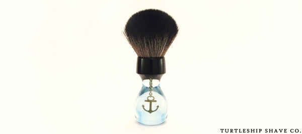 Anchor - Black