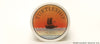 Turtleship shave co Quality Shaving Soap Te Java