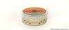 Turtleship shave co Quality Shaving Soap Te Java