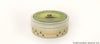 Turtleship shave co Quality Shaving Soap Lime