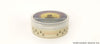 Turtleship shave co Quality Shaving Soap Bay Rum