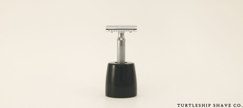 Razor Dock - Black
