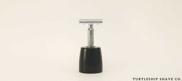 Razor Dock - Black